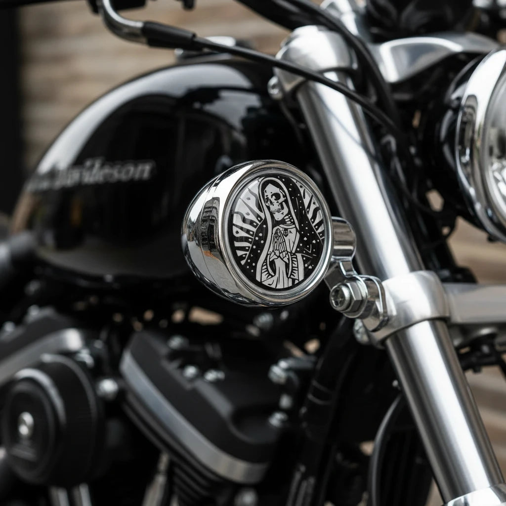 Coppia Lenti Frecce - deciccoartstudio.com