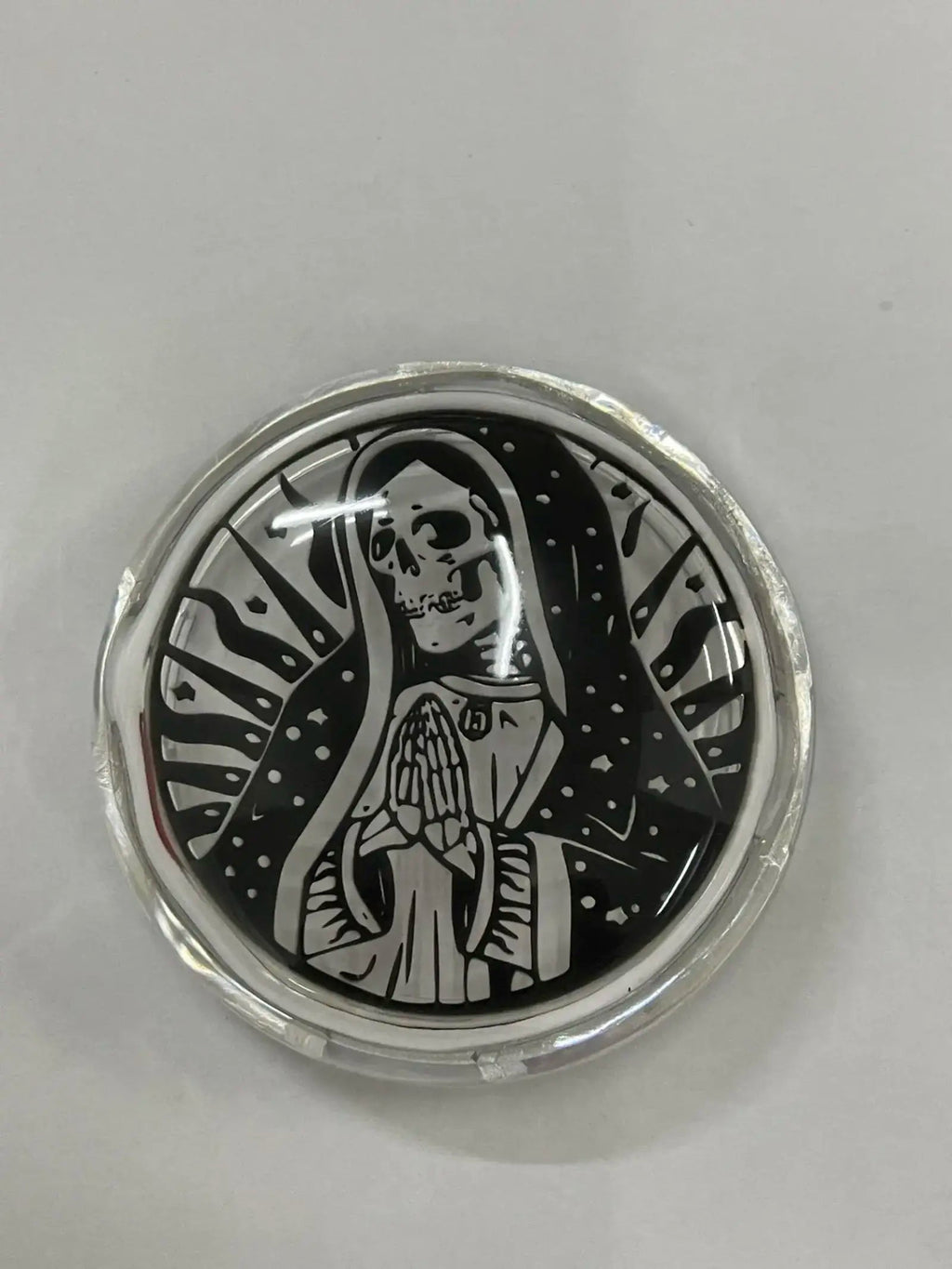 Coppia Lenti Frecce - deciccoartstudio.com