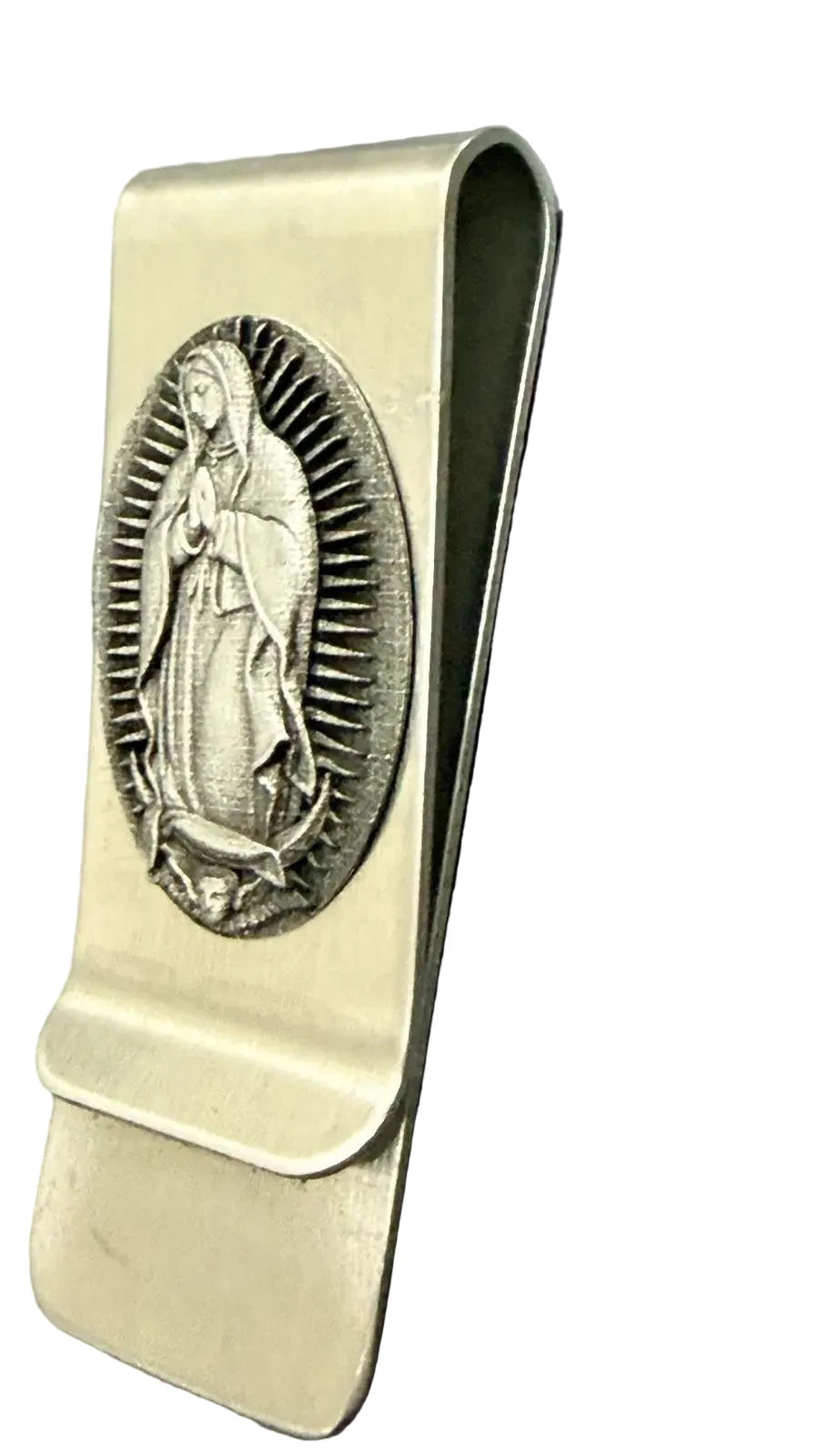 Ferma Soldi - deciccoartstudio.com