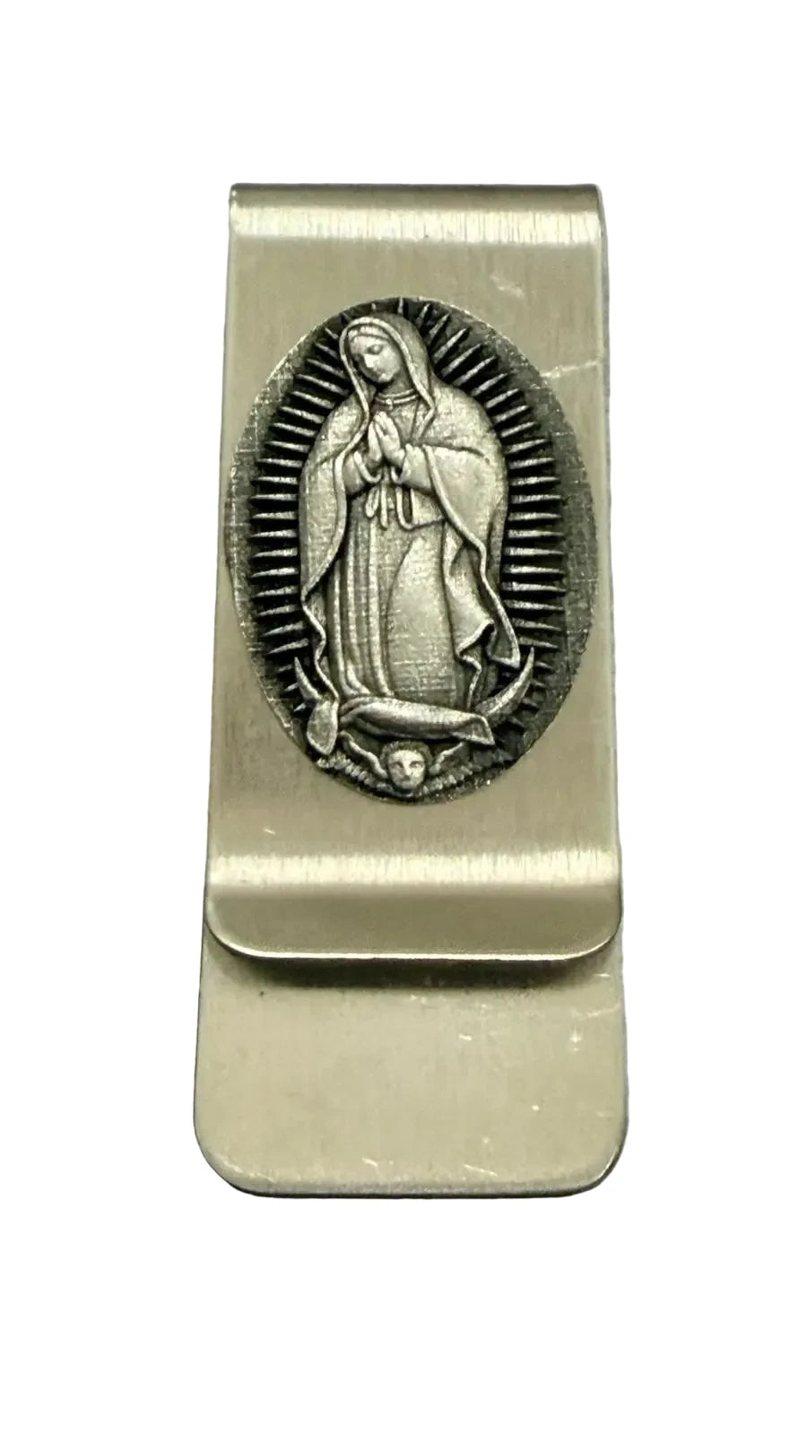 Ferma Soldi - deciccoartstudio.com