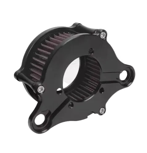Filtro Aria per Harley - Davidson Sportster – Personalizzabile - deciccoartstudio.com