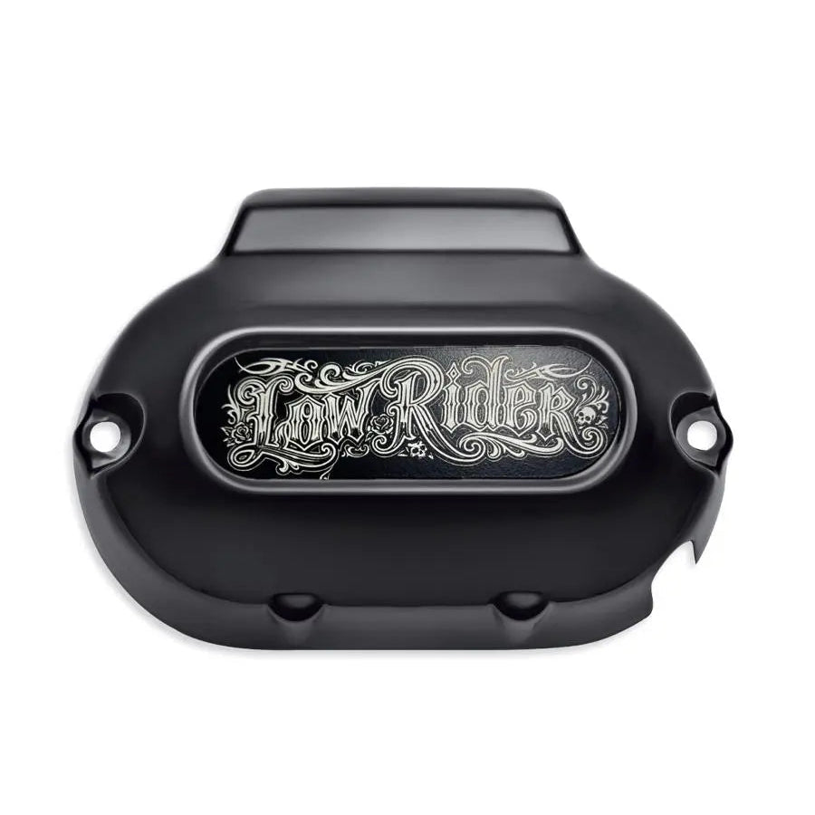 Inserto Cambio Harley 6 Marce - deciccoartstudio.com