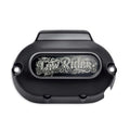 Inserto Cambio Harley 6 Marce - deciccoartstudio.com