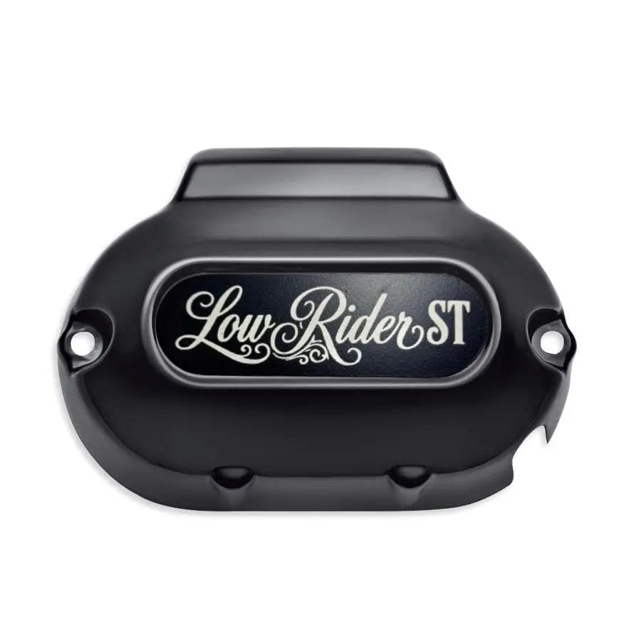Inserto Cambio Harley 6 Marce - deciccoartstudio.com