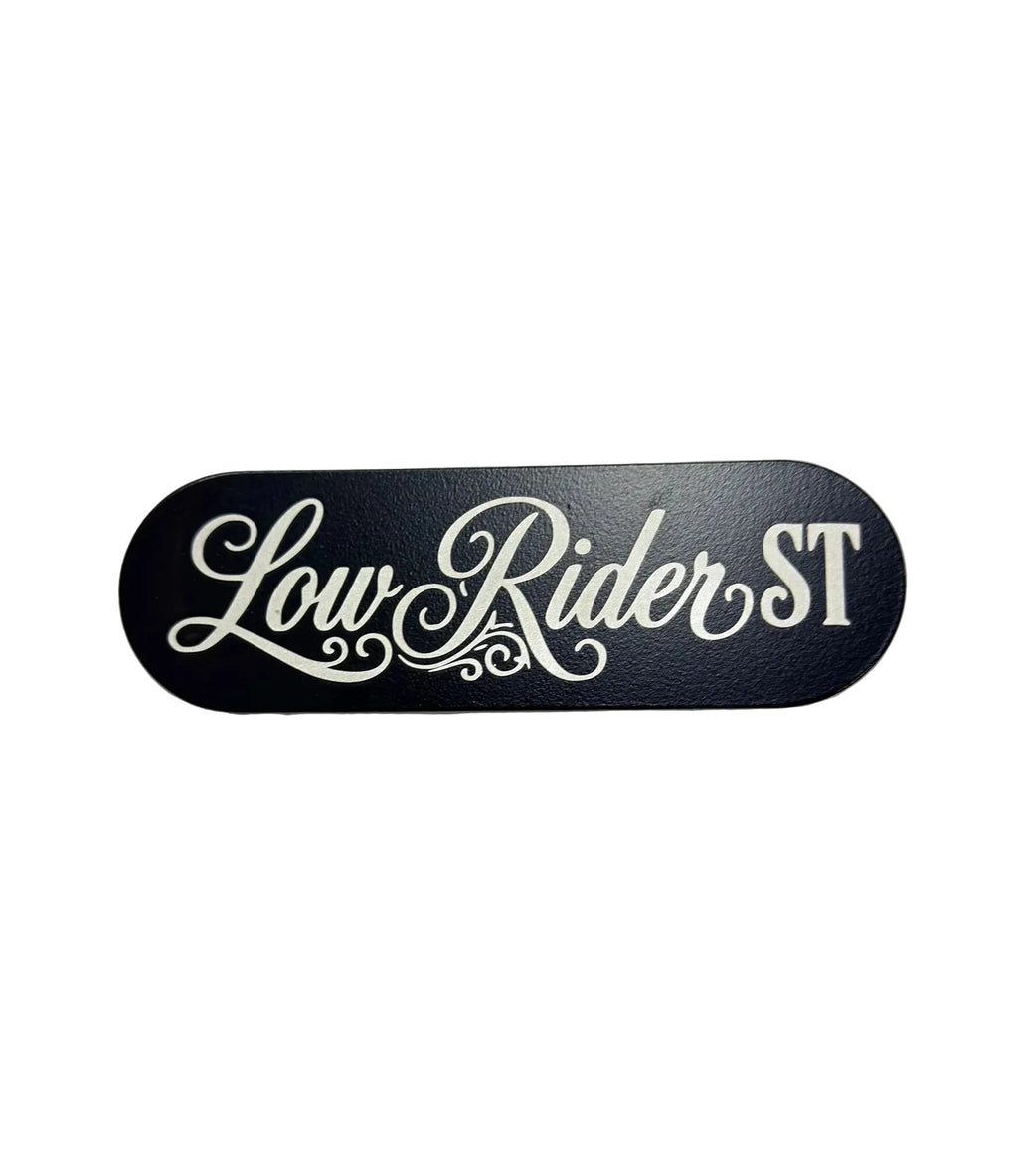 Inserto Cambio Harley 6 Marce - deciccoartstudio.com