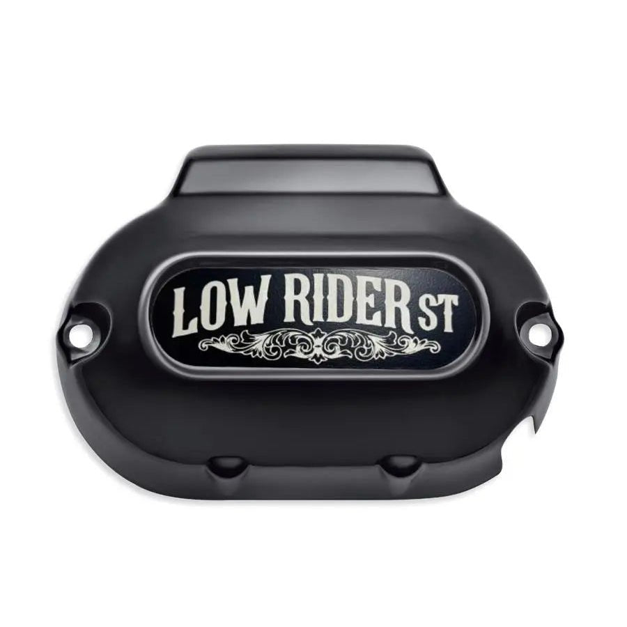 Inserto Cambio Harley 6 Marce - deciccoartstudio.com