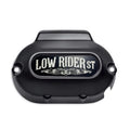 Inserto Cambio Harley 6 Marce - deciccoartstudio.com