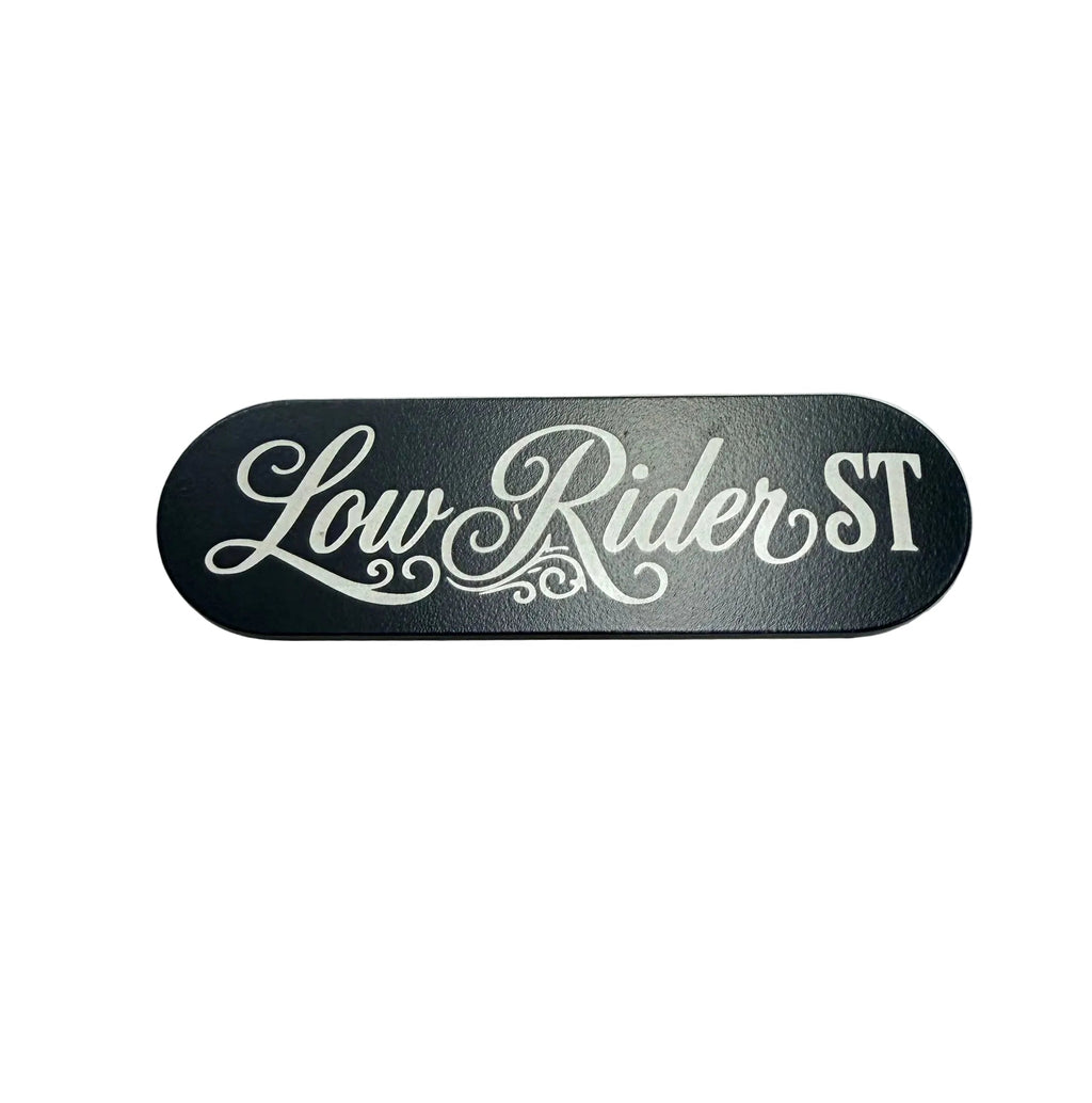Inserto Cambio Harley 6 Marce - deciccoartstudio.com