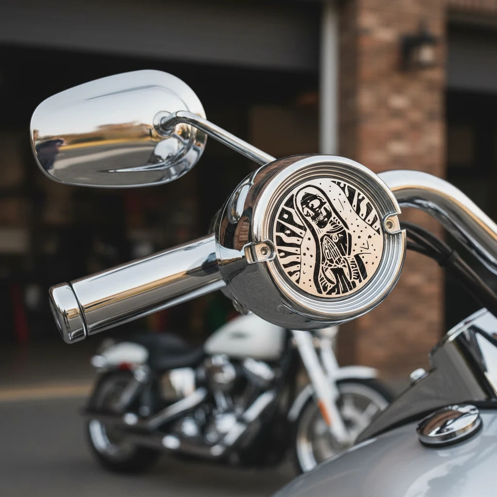 Lenti Frecce Personalizzabili con perni - deciccoartstudio.com