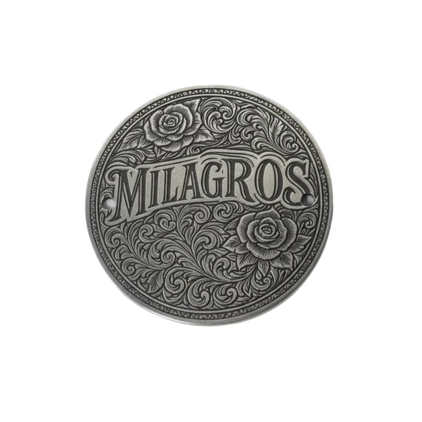 Point Cover Sportster Harley Flower - deciccoartstudio.com