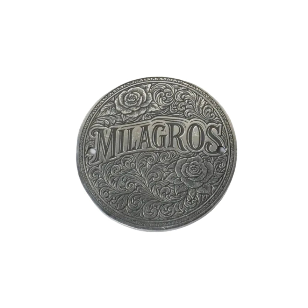 Point Cover Sportster Harley Flower - deciccoartstudio.com