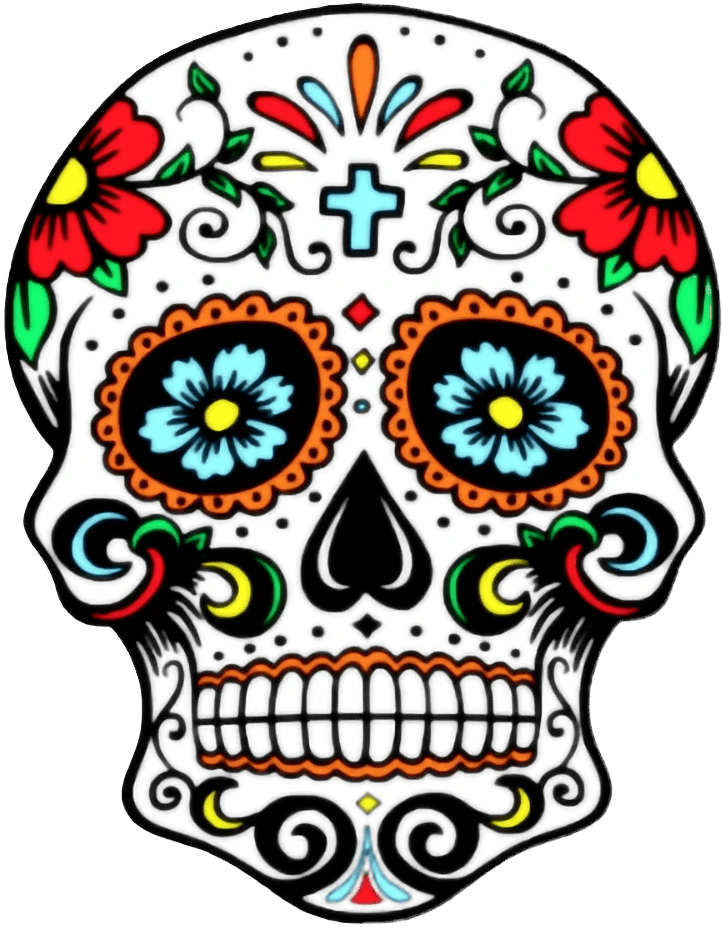 Prodotto personalizzato - deciccoartstudio.com