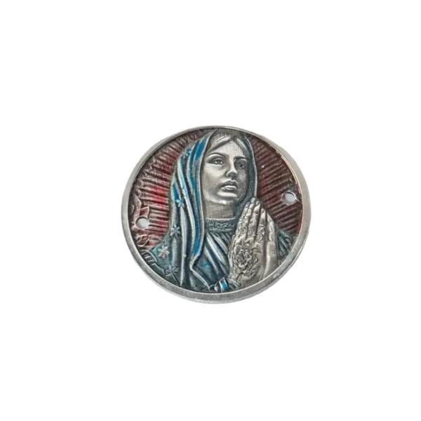 Timing Cover Milwaukee 8 S. M. V. Maria